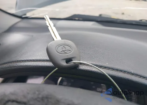 2013 Toyota Camry L/Se/Le/Xle z USA, uszkodzony, nr VIN 4T1BF1FK7DU278099